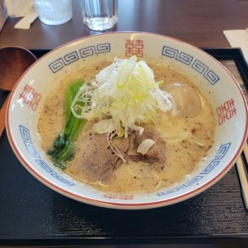 Wa Ramen - Ramen Near Me - Orlando, Florida Wa Ramen - Ramen Near Me - Orlando, Florida