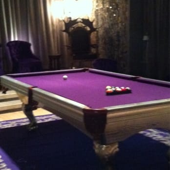 Sanderson Hotel - Hotels Near Me - London, XGL Sanderson Hotel - Hotels Near Me - London, XGL