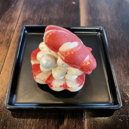 Macaron Macaron