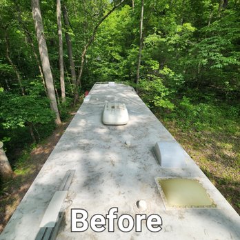 Under Pressure Power Washing & Mobile Detailing - Pressure Washers Near Me Under Pressure Power Washing & Mobile Detailing - Pressure Washers Near Me