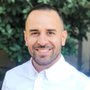 Photo of Hector Garcia, REALTOR | BLVD Real Estate