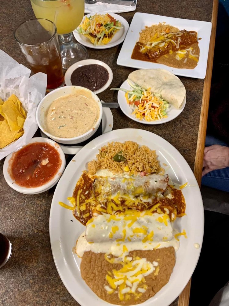 JALAPENOS LEMON PEPPER Updated May 2024 37 Photos & 88 Reviews