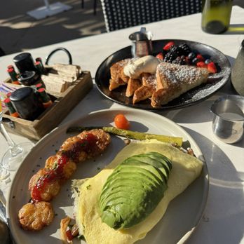 Olive & Hay - Italian Near Me - Napa, California Olive & Hay - Italian Near Me - Napa, California