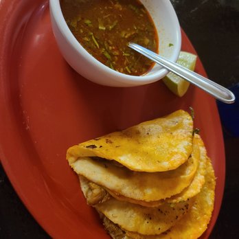 Taqueria Los Altos - Quesabirria tacos - Mexican Near Me - Charlotte, North Carolina Taqueria Los Altos - Quesabirria tacos - Mexican Near Me - Charlotte, North Carolina
