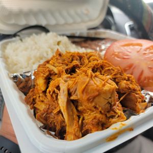 Yuca’s Pasadena on Yelp