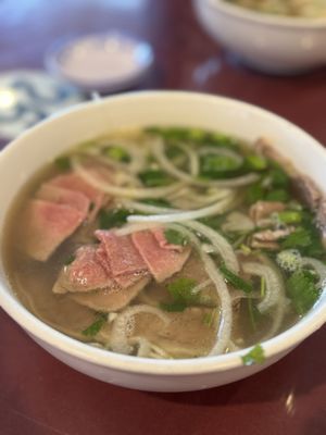 Pho Duy Denver by null