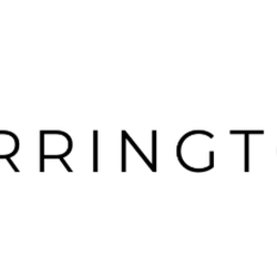 Geoffrey Farrington - Farrington Law