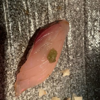 Sushi On Me - Japanese Near Me - Jackson Heights, New York Sushi On Me - Japanese Near Me - Jackson Heights, New York