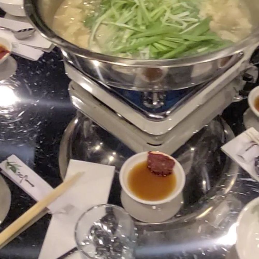 Whole chicken noodle soup Whole chicken noodle soup