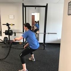 The h.o.w. Approach Health & Fitness