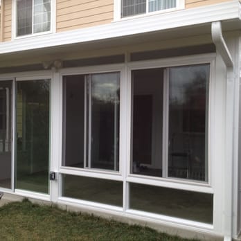 Sunsational Sunroom - General Contractors Near Me - Milpitas, California