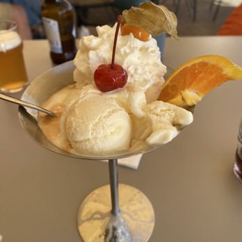 Hyatt Centric - Affogato - Hotels Near Me - Murano, VE Hyatt Centric - Affogato - Hotels Near Me - Murano, VE