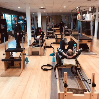 Trimetrics - A look inside Trimetrics! - Physical Therapy Near Me - North Vancouver, British Columbia Trimetrics - A look inside Trimetrics! - Physical Therapy Near Me - North Vancouver, British Columbia