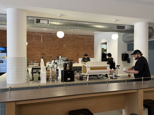 Moniker General Outpost by null