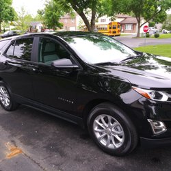 Total Mobile Cleaning - Shinier than Ever Thanks Tyler!