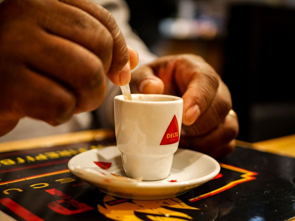 Fire Pit Bbq Kearny at Norman Small blog