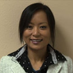 Holly Zoe, MD - Dr. Holly Zoe.