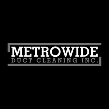 Metrowide Duct Cleaning - Photo - Heating & Air Conditioning/HVAC Near Me - Toronto, Ontario