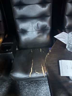 Alamo Drafthouse Cinema Sloans Lake by null