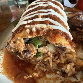 Axolotl Café - Axo Burrito - Breakfast & Brunch Near Me - Milwaukee, Wisconsin Axolotl Café - Axo Burrito - Breakfast & Brunch Near Me - Milwaukee, Wisconsin