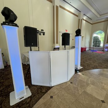 Proud Parties Entertainment - Party Equipment Rentals Near Me Proud Parties Entertainment - Party Equipment Rentals Near Me