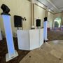 Photo of Proud Parties Entertainment