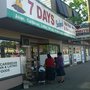 Photo of Seven Days Seafood & Grocery