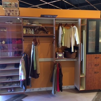 Closet Trends - Home Organization Near Me - Tucson, Arizona Closet Trends - Home Organization Near Me - Tucson, Arizona