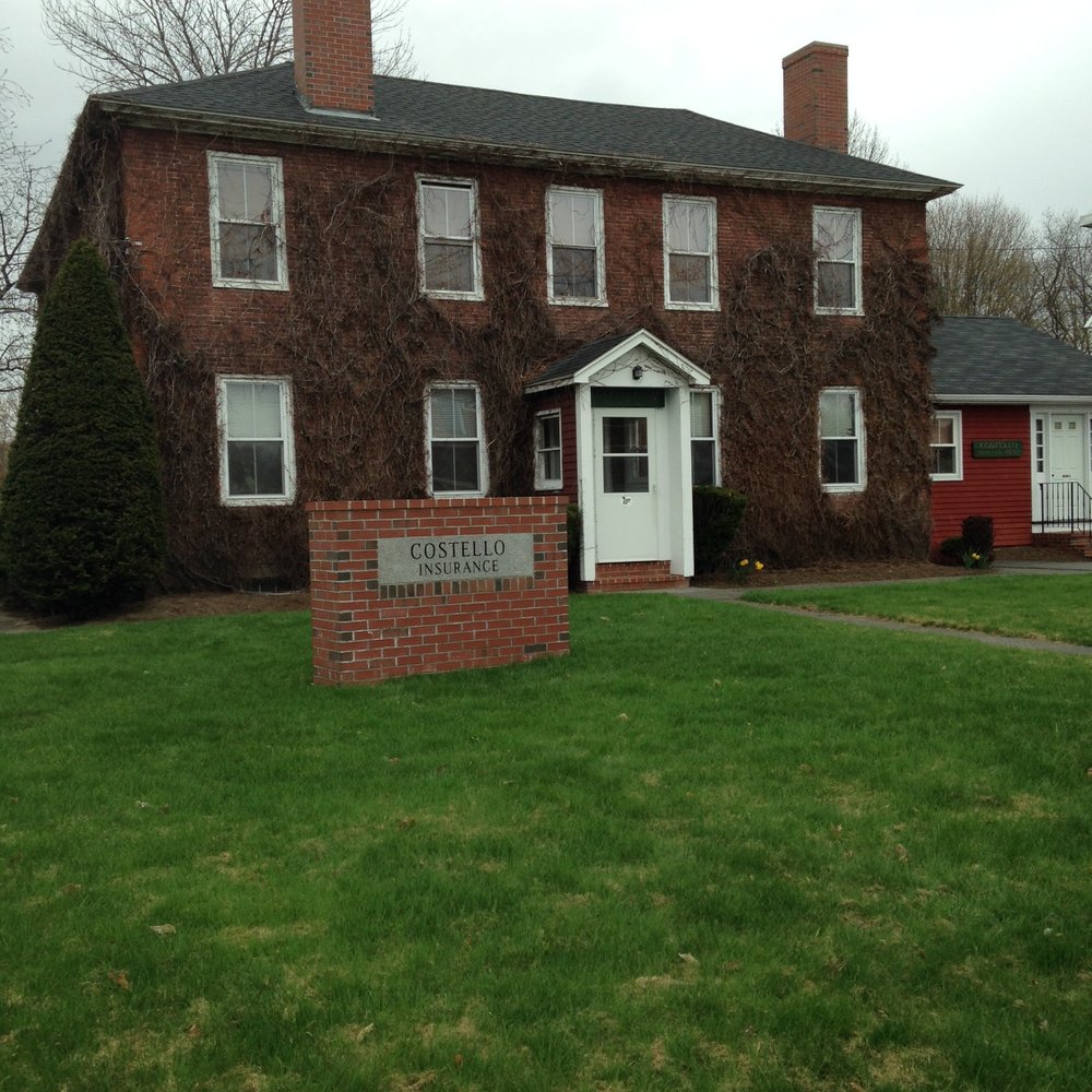 THE BEST 10 Investing near Derry, NH - Quality & Affordability - Updated  2026 - Yelp