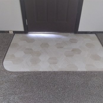 Stevens Carpet Plus - Add Warmth To Any Room With Plush Carpet - Flooring Near Me - Woodland Park, Colorado Stevens Carpet Plus - Add Warmth To Any Room With Plush Carpet - Flooring Near Me - Woodland Park, Colorado