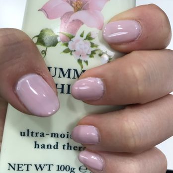 New Juns Nails - My hand look on Tuesday which just 2and half days after nail service - Nail Salons Near Me - Bayside, New York New Juns Nails - My hand look on Tuesday which just 2and half days after nail service - Nail Salons Near Me - Bayside, New York