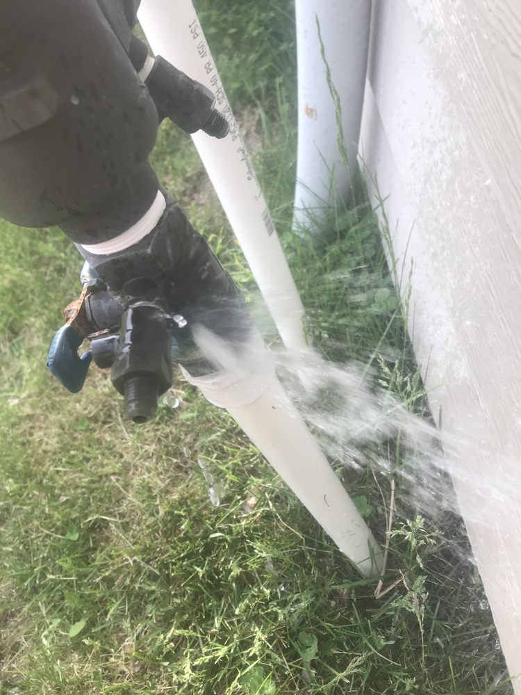 Slide of Affordable maintenance