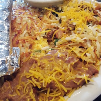Cafe Java - Austin - Ultimate Migas - Coffee & Tea Near Me - Austin, Texas