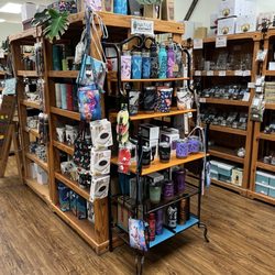 Sheffield Spice & Tea Co - Sheffield Tea & Spice March 2026 Las Vegas, NV