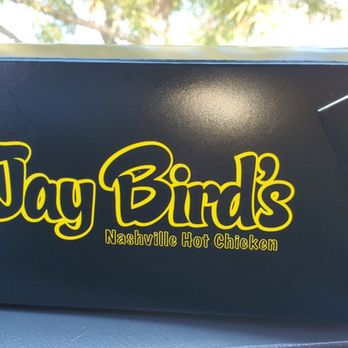 Jay Bird's Chicken - The business - Chicken Shop Near Me - Long Beach, California Jay Bird's Chicken - The business - Chicken Shop Near Me - Long Beach, California