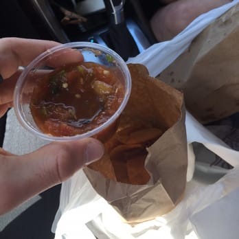 Taqueria Gran Morelos - Salsa - Mexican Near Me - Racine, Wisconsin Taqueria Gran Morelos - Salsa - Mexican Near Me - Racine, Wisconsin