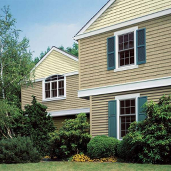Northwest Exteriors - EXTERIOR SIDING - Windows Installation Near Me - Fresno, California Northwest Exteriors - EXTERIOR SIDING - Windows Installation Near Me - Fresno, California
