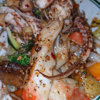 King Buffet - Sushi Bars Near Me - Birmingham, Alabama King Buffet - Sushi Bars Near Me - Birmingham, Alabama