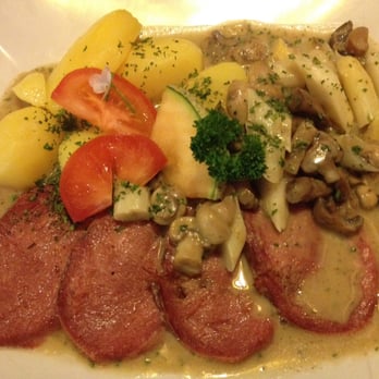 Jägerhalle - Hotels Near Me - Falkenstein, SN Jägerhalle - Hotels Near Me - Falkenstein, SN