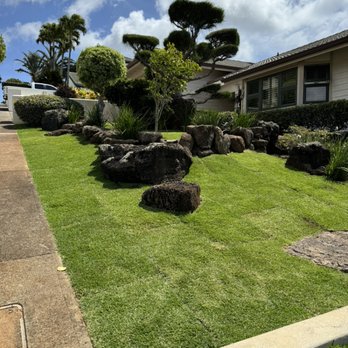 Pro Lawn & Landscape - Landscaping Near Me Pro Lawn & Landscape - Landscaping Near Me