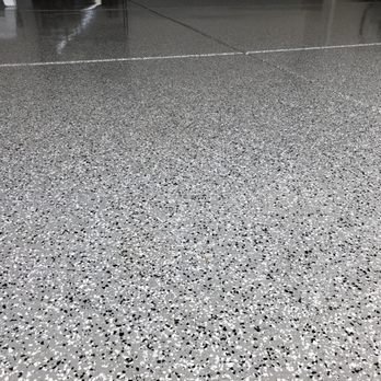 The Epoxy Garage Guy - Flooring Near Me The Epoxy Garage Guy - Flooring Near Me