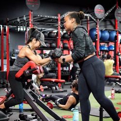 BodyByPunishment