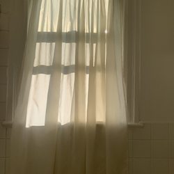 Windsor Hotel - Bathroom