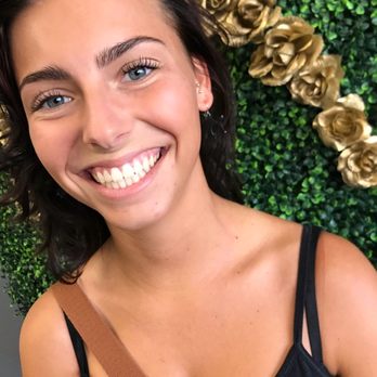 Flawless Lashes By Samantha - SMILE - Eyelash Service Near Me - Oceanside, California Flawless Lashes By Samantha - SMILE - Eyelash Service Near Me - Oceanside, California