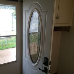 Bobby Handyman Services