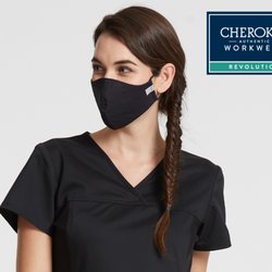 All Uniform Wear