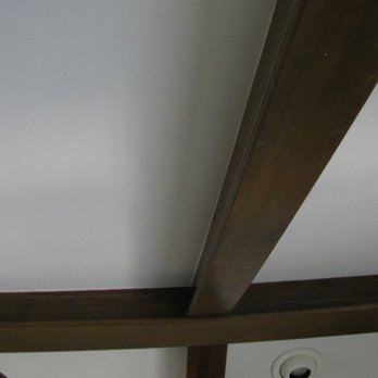 Progressive Painting - Painters Near Me - Broken Arrow, Oklahoma Progressive Painting - Painters Near Me - Broken Arrow, Oklahoma