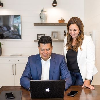 Stacey Torres - Hearthstone Homes - Real Estate Agents Near Me Stacey Torres - Hearthstone Homes - Real Estate Agents Near Me