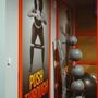 Photo of Hotworx Southlake