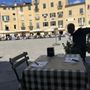 Photo of Locanda sant'andrea